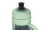BRITA Wasserfilter-Flasche 'Active'