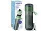 BRITA Wasserfilter-Flasche 'Active'