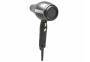 Solis Haartrockner Swiss Luxury Type 3300