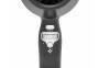 Solis Haartrockner Swiss Luxury Type 3300