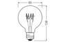 Ledvance LED GLOBE SLIM 4,8W 827 KL E27 (VINTAGE 1906 FIL DIM)