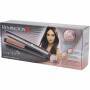 Remington Straightener Keratin Protect (S8598)