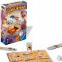 Ravensburger 22446 - Kakerlakak, Mitbringspiel für 2-4 Personen, Kinderspiel ab 5 Jahren, kompaktes 