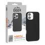 Eiger North Case iPhone 16 sw (EGCA00624)