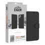 Eiger North Folio Case iPhone16 Plus (EGCA00634 North Folio Case)