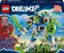 LEGO® DREAMZzz 71485 Mateo und Z-Blob der Ritter-Mech
