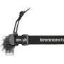 Brennenstuhl LuxPremium LED Akku Kopflampe Baustrahler & Werkstattleuchten