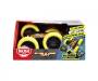 Simba Dickie RC Fire 'n Frost Flippy, RTR