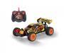 Simba Dickie RC Dune Stinger, RTR