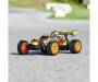 Simba Dickie RC Dune Stinger, RTR