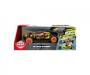 Simba Dickie RC Dune Stinger, RTR