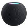 Apple HomePod mini - Midnight (MTJT3D/A)