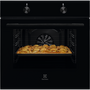 Electrolux BACKOFEN 60cm (KOHLH00BK)
