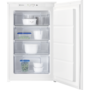 Electrolux GEFRIERSCHRANK EINBAU     88CM (LUB3AE88S         WS)