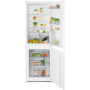 Electrolux KÜHL-GEFRIERKOMBI EINB. 158X55 (KNS5LE16S         WS)