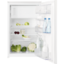 Electrolux KÜHLSCHRANK EINBAU**** 88X55CM (LFB2AE88S1        WS)