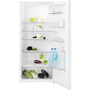 Electrolux KÜHLSCHRANK EINBAU COOL  123CM (LRB3AE12S         WS)