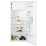 Electrolux KÜHLSCHRANK EINBAU**** 123CM (LFB3AE12S         WS)