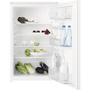 Electrolux KÜHLSCHRANK           88X56X55 (KRB2AE88S)