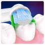 Oral-B Precision Clean 2+2+2 Pack FFS