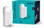 Siemens TZ70063A Brita Intenza Wasserfilter 6er
