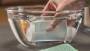 Siemens TZ70063A Brita Intenza Wasserfilter 6er