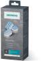 Siemens TZ 80032A Multipack Entkalker Reinigung & Pflege Espressoautomaten