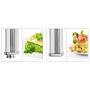 Bosch HERSTELLUNG V.LASAGNEBLÄTTERN (MUZ5PP1    140MM/7MM)