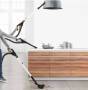 Bosch BODENSTAUBSAUGER M.BEUTEL 700W (BGL6TSIL          WS)