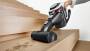 Bosch TURBODÜSE MINI UNLIMITED (BHZUMP            SW)