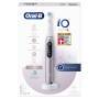 Oral-B iO Series 9N Rose Quartz iO9 Elektrische Zahnbürste