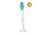 Philips Sonicare HX6018/07 Aufsteckbürsten 8er