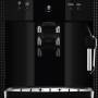 Krups EA 8108 Kaffeevollautomat