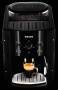 Krups EA 8108 Kaffeevollautomat