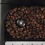 Krups EA 8108 Kaffeevollautomat