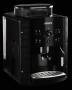 Krups EA 8108 Kaffeevollautomat