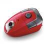 Rowenta BODENSTAUBSAUGER M.BEUTEL 900W (RO3154           RT)