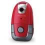 Rowenta BODENSTAUBSAUGER M.BEUTEL 900W (RO3154           RT)