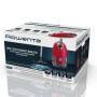 Rowenta BODENSTAUBSAUGER M.BEUTEL 900W (RO3154           RT)