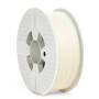 Verbatim 3D Printer Filament PP 1,75 mm 500 g natural 3D-Drucker Filament
