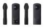 Ricoh Theta Z1 51G 360° Kameras