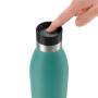 EMSA Trinkflasche 'Bludrop'