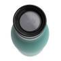 EMSA Trinkflasche 'Bludrop'