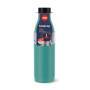 EMSA Trinkflasche 'Bludrop'
