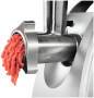 BOSCH Fleischwolf Pro Power MFW 68660