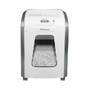 Fellowes Powershred 15C Aktenvernichter Aktenvernichter und Zubehör