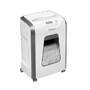 Fellowes Powershred 15C Aktenvernichter Aktenvernichter und Zubehör