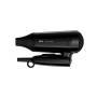 Braun BRHD350E HD 350 Satin Hair 3 Style & Go Haartrockner sw 1600W