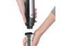 BRAUN Stabmixer MQ 7025x