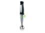 BRAUN Stabmixer MQ 7025x